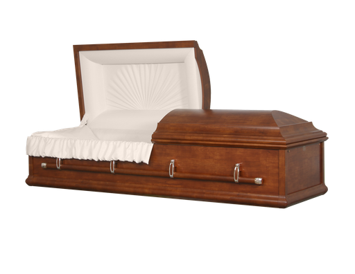 Heritage I Engineered Wood